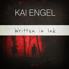 Kai Engel - Written In Ink