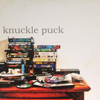 Knuckle Puck - Knuckle Puck (EP)
