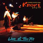 Kroke - Live At The Pit