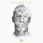 Maes - Pure