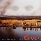 Kroke - The Sounds Of The Vanishing World