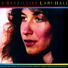 Lani Hall - A Brazileira Lani Hall (Vinyl)