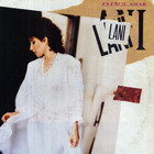 Lani Hall - Es Facil Amar (Vinyl)