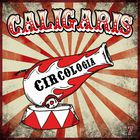 Los Caligaris - Circologia
