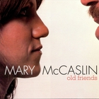 Mary McCaslin - Old Friends (Vinyl)