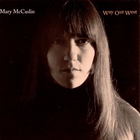 Mary McCaslin - Way Out West (Vinyl)