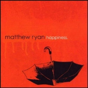Happiness