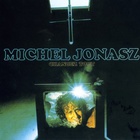Michel Jonasz - Changez Tout (Vinyl)
