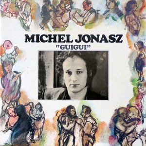 Guigui (Vinyl)