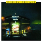 Michel Jonasz - La Fabuleuse Histoire De Mister Swing CD1