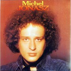 Michel Jonasz - Michel Jonasz (Vinyl)