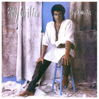 Billy Griffin - Systematic (Vinyl)