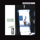 Jackie Leven - The Haunted Year - Autumn CD1