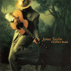 James Taylor - October Road (Limited Edition) CD2