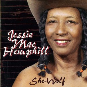 She-Wolf (Reissued 1998)