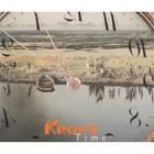 Kroke - Time (MCD)