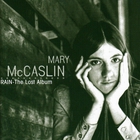 Mary McCaslin - Rain - The Lost Album