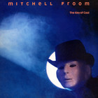 Mitchell Froom - The Key Of Cool (Vinyl)