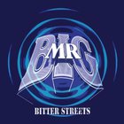 Mr Big (UK) - Bitter Streets