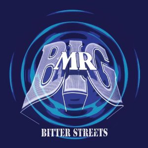 Bitter Streets