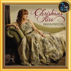 Diana Panton - Christmas Kiss (Remastered)