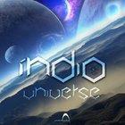 Indio - Universe