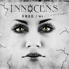 Innocens - Free Us