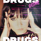 Upsahl - Drugs (CDS)