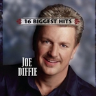 Joe Diffie - 16 Biggest Hits