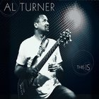 Al Turner - This Is