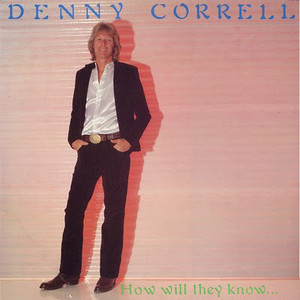 How Will They Know (Vinyl)