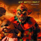 Geof Whitely Project - Circus Of Horrors