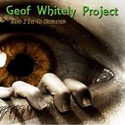 Geof Whitely Project - Hand 2 Eye Co Ordination