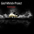 Geof Whitely Project - Pathfinder