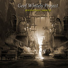 Geof Whitely Project - Supernatural Casualty