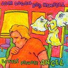 Jack Logan - Little Private Angel (With Bob Kimbell)