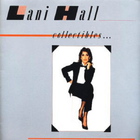 Lani Hall - Collectibles (Vinyl)