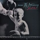 Mac McAnally - Finish Lines