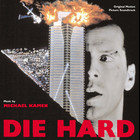 Michael Kamen - Die Hard