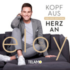 Kopf Aus - Herz An (Deluxe Edition)