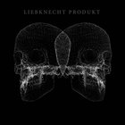 Liebknecht - Produkt (EP)