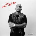 Luciano - L.O.C.O. (Extended Edition) CD1