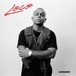 L.O.C.O. (Extended Edition) CD1