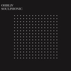 Ohbliv - Soulphonic