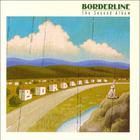 Borderline - The Second Album