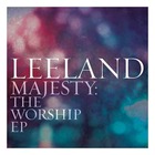 Majesty, The Worship (EP)