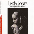 Linda Jones - For Your Precious Love (Vinyl)