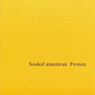Souled American - Frozen