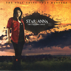 Star Anna - The Only Thing That Matters