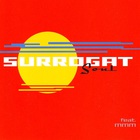 Surrogat - Soul